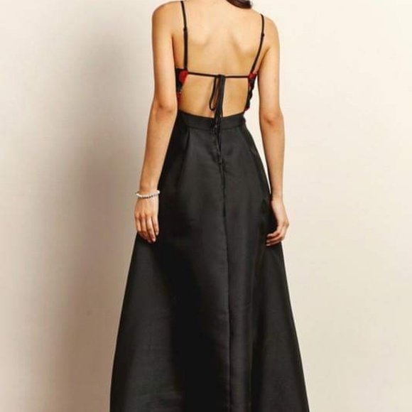 Flash SALE!!!! - Picture 2 of 2